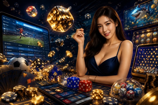 555ww6