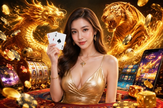 555ww6