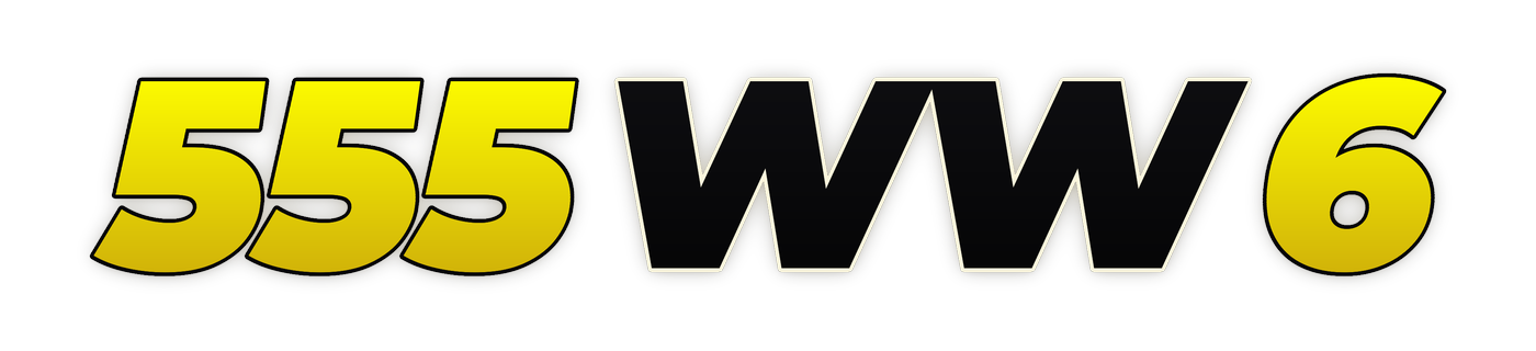 555ww6
